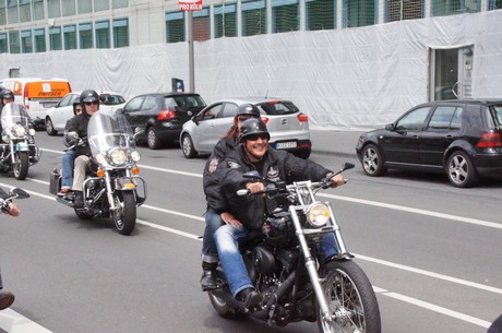 harley-dome-cologne