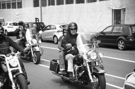 harley-dome-cologne