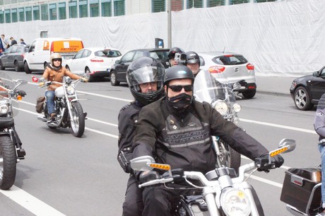 harley-dome-cologne