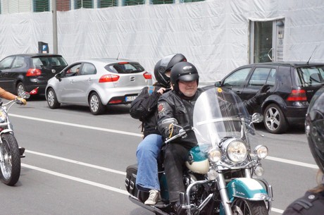 harley-dome-cologne