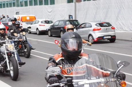 harley-dome-cologne