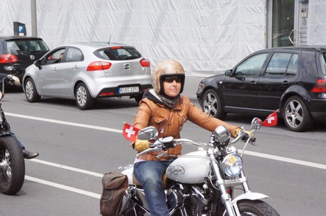 harley-dome-cologne