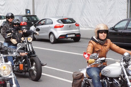 harley-dome-cologne