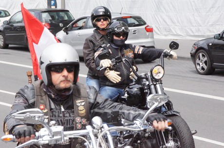harley-dome-cologne