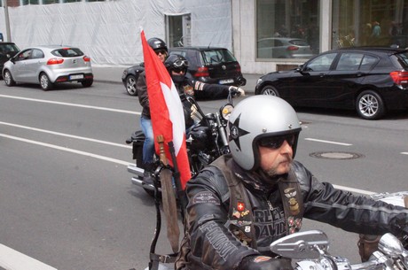 harley-dome-cologne