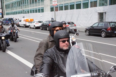 harley-dome-cologne