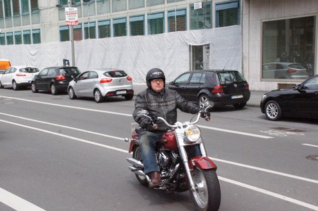 harley-dome-cologne