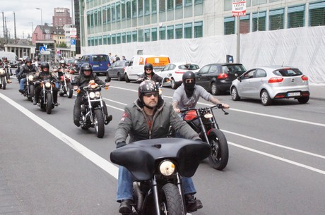 harley-dome-cologne