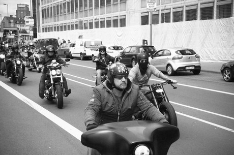 harley-dome-cologne