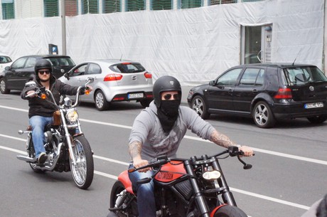 harley-dome-cologne