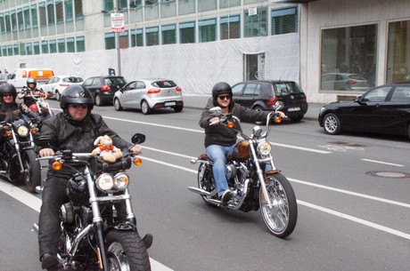 harley-dome-cologne