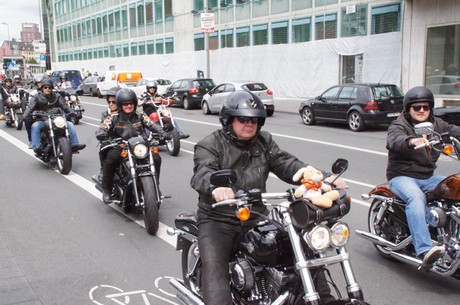 harley-dome-cologne