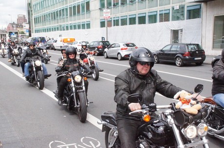 harley-dome-cologne