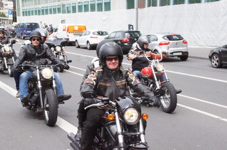 harley-dome-cologne