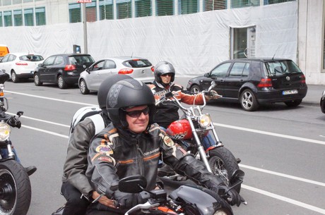 harley-dome-cologne