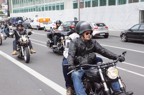 harley-dome-cologne