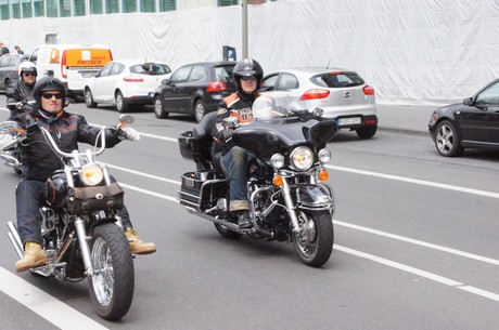 harley-dome-cologne