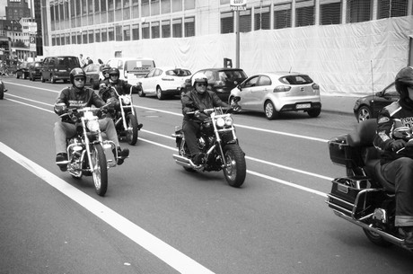 harley-dome-cologne