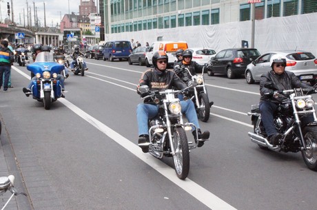 harley-dome-cologne
