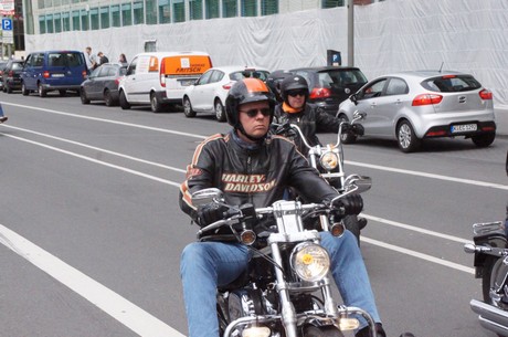 harley-dome-cologne