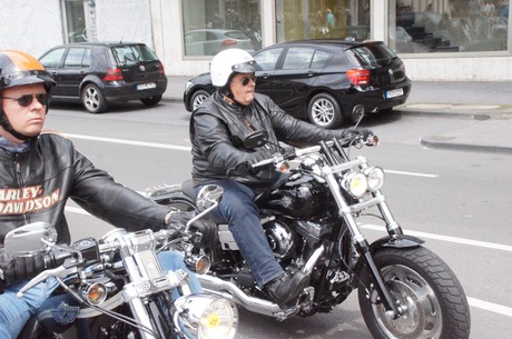 harley-dome-cologne