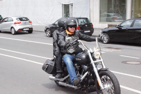 harley-dome-cologne