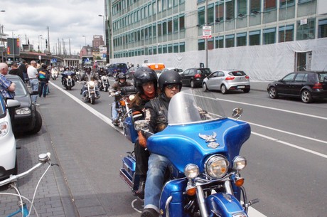 harley-dome-cologne