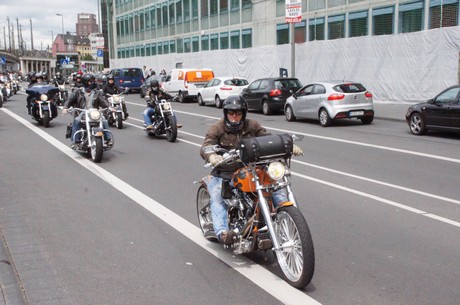 harley-dome-cologne