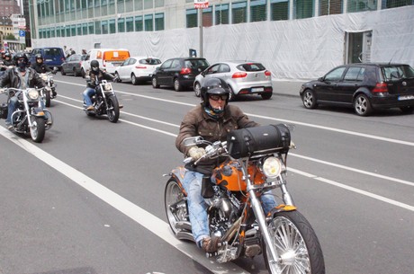 harley-dome-cologne