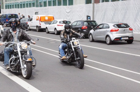 harley-dome-cologne