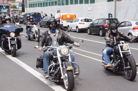 harley-dome-cologne