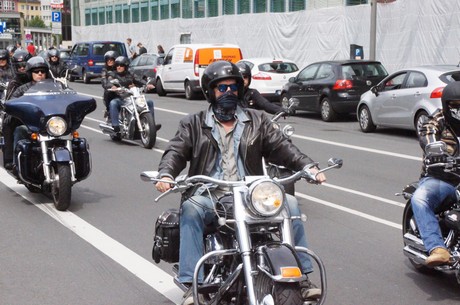 harley-dome-cologne