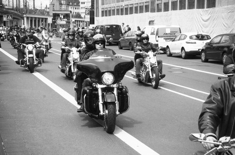 harley-dome-cologne