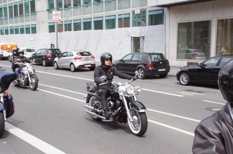 harley-dome-cologne