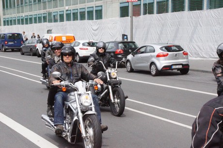 harley-dome-cologne