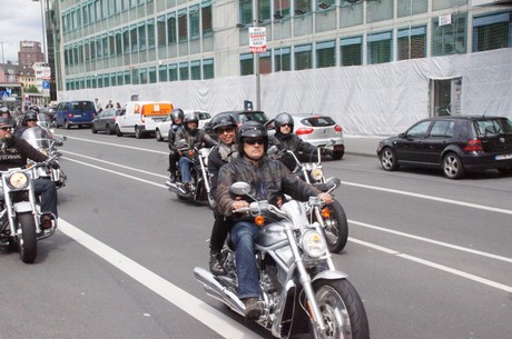 harley-dome-cologne