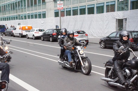 harley-dome-cologne