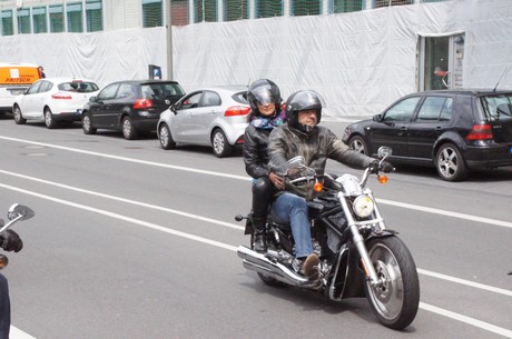 harley-dome-cologne