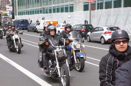 harley-dome-cologne