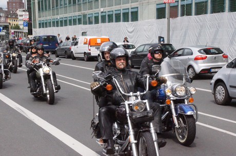 harley-dome-cologne