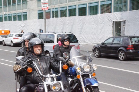 harley-dome-cologne