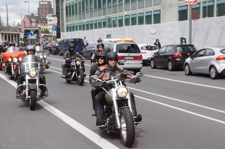 harley-dome-cologne