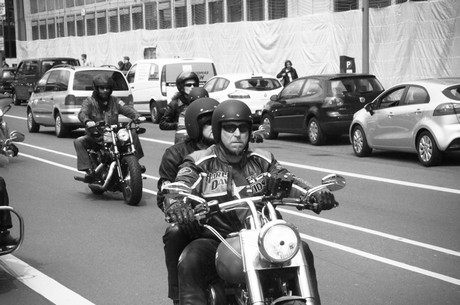 harley-dome-cologne