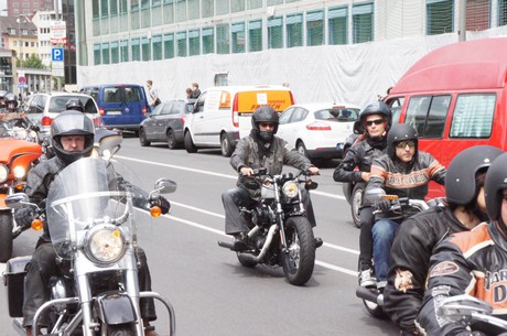 harley-dome-cologne