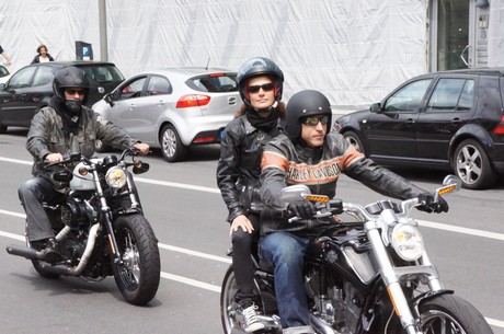 harley-dome-cologne