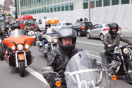 harley-dome-cologne