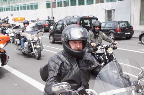 harley-dome-cologne
