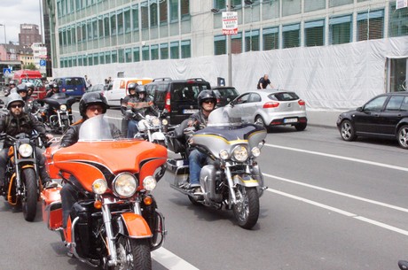 harley-dome-cologne