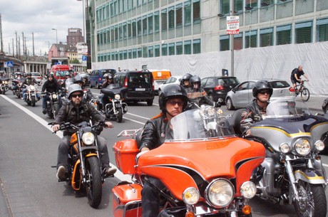 harley-dome-cologne