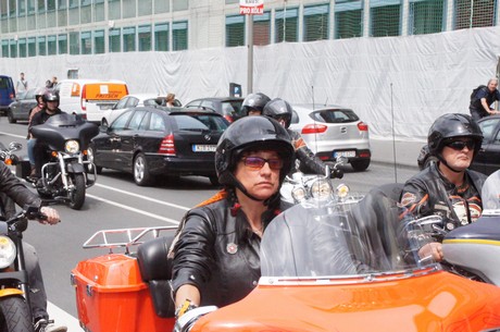 harley-dome-cologne